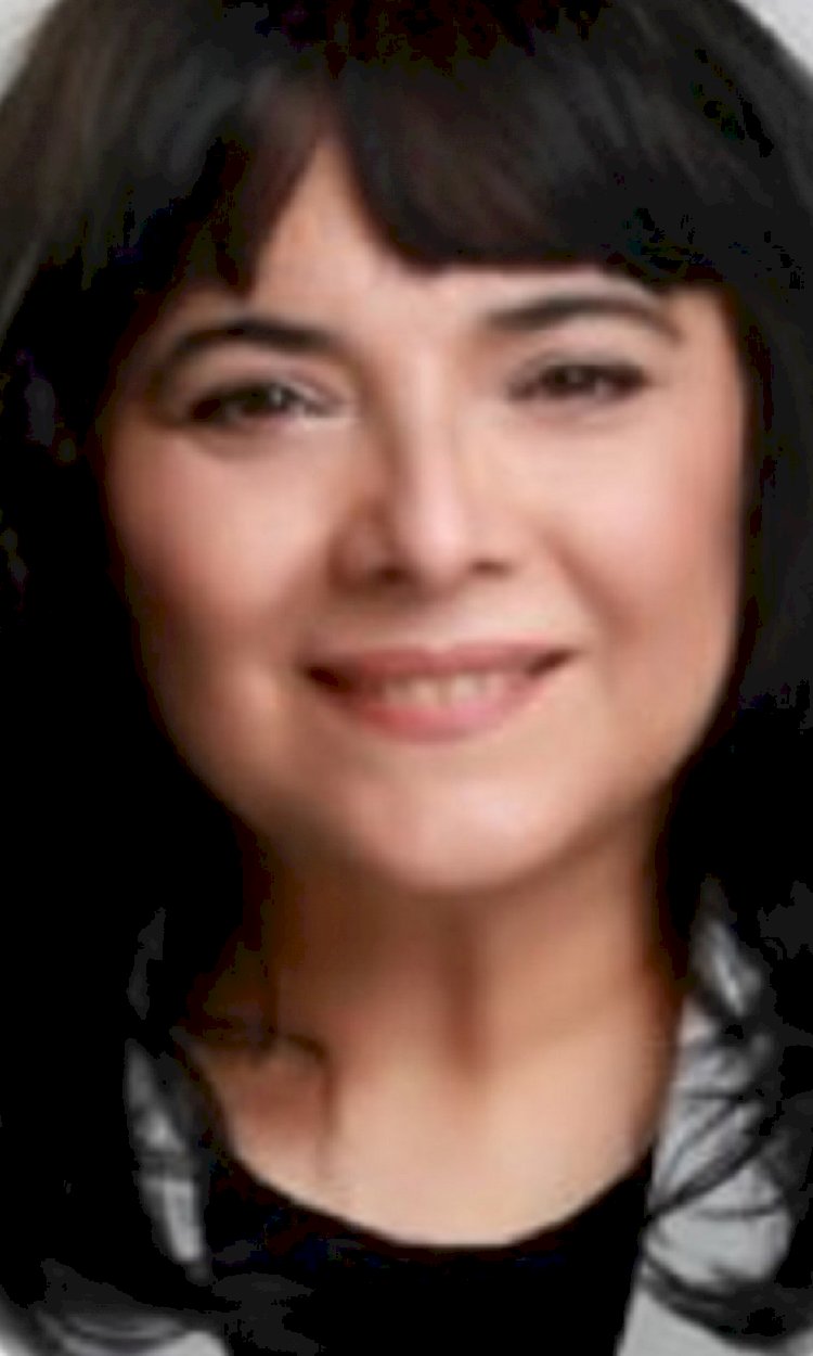 YOKSULLUK VE SAĞLIK