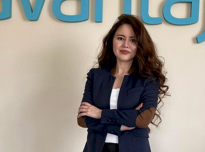 Flörtün Aylık Maliyeti 1500 TL