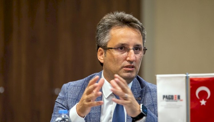 Vergi İstisnası Tüm Çalışanları Kapsamalı!
