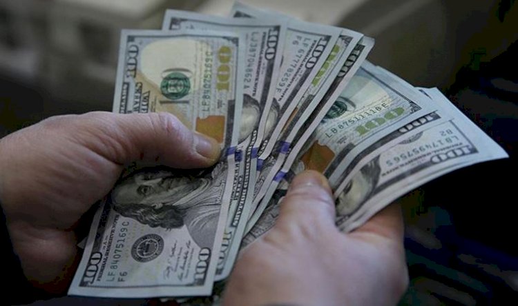 Patronlardan dikkat çeken dolar tepkisi: Geleceği göremiyoruz