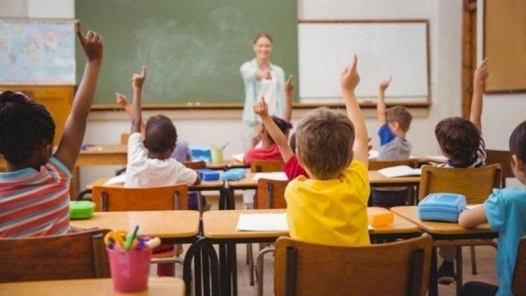 Yeni Yılda Özel Okul Tercihi Yapacak Veliler  Nelere Dikkat Etmeli?