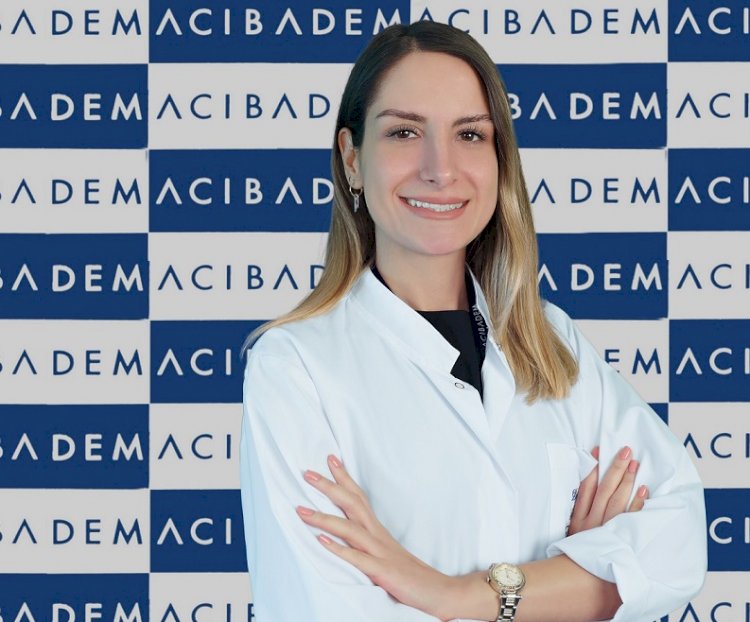 SAĞLIKSIZ BESLENME VE HAREKETSİZLİK TEHDİT EDİYOR!