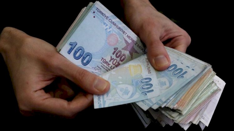Vergilere büyük zam