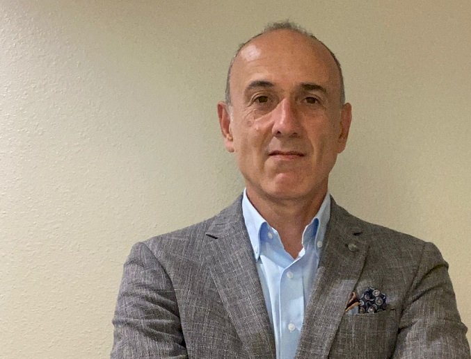 Aracınızın İç Hava Kalitesi Artık Hifyber Güvencesinde!
