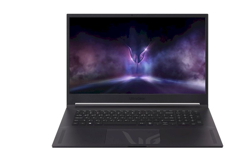 LG’den Bir İlk: UltraGear Oyun Laptopu