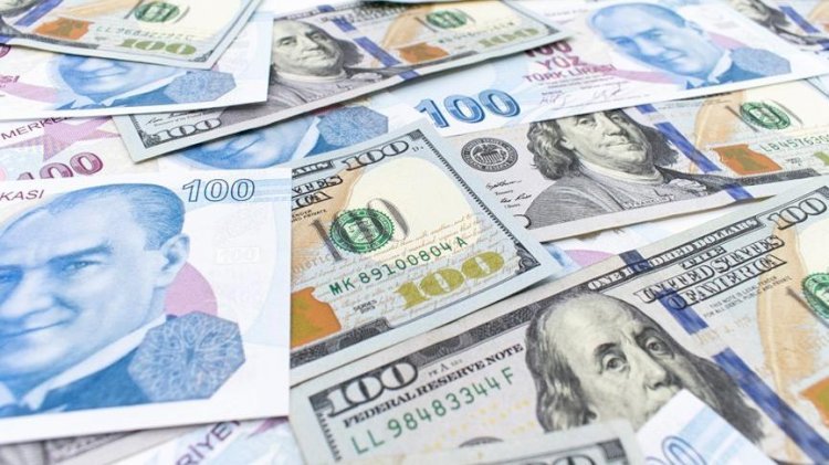 Kur desteği vatandaşa ne kazandıracak?