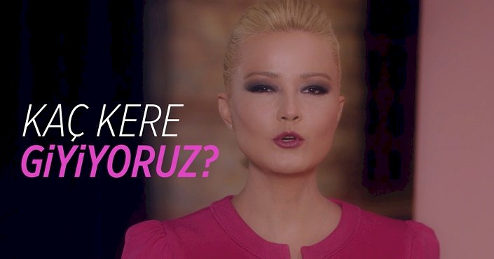Vanish Kosla Multipower, Sadece Kıyafetleri Değil Doğayı ve Suyu da Koruyor