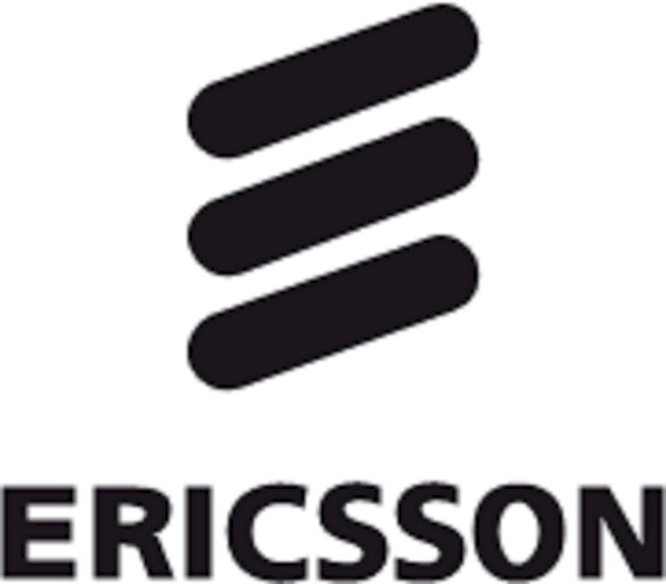 Ericsson Araştırma Laboratuvarı Geleceğin Teknolojilerini Geliştirmeye Devam Ediyor
