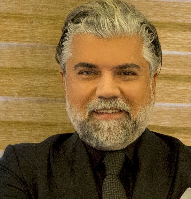 'Ev fiyatları hemen düşmez'