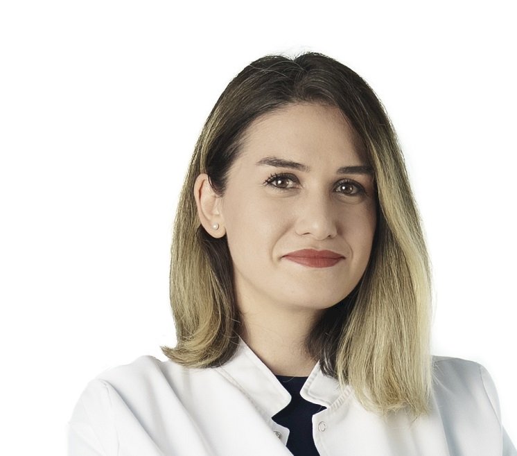 Sağlıklı yaşamın rehberi: Nutrigenetik beslenme