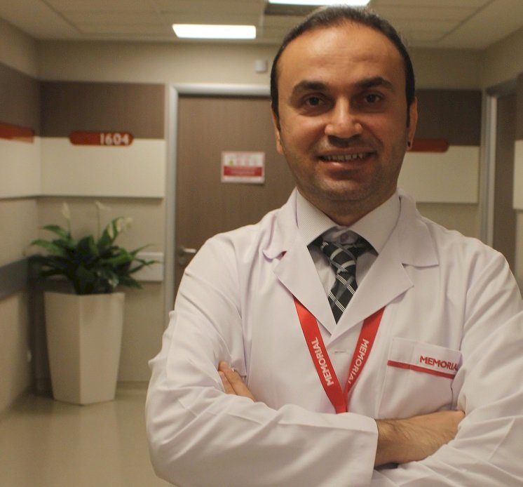 Genital Siğillere Zemin Hazırlayan 6 Etkene Dikkat!