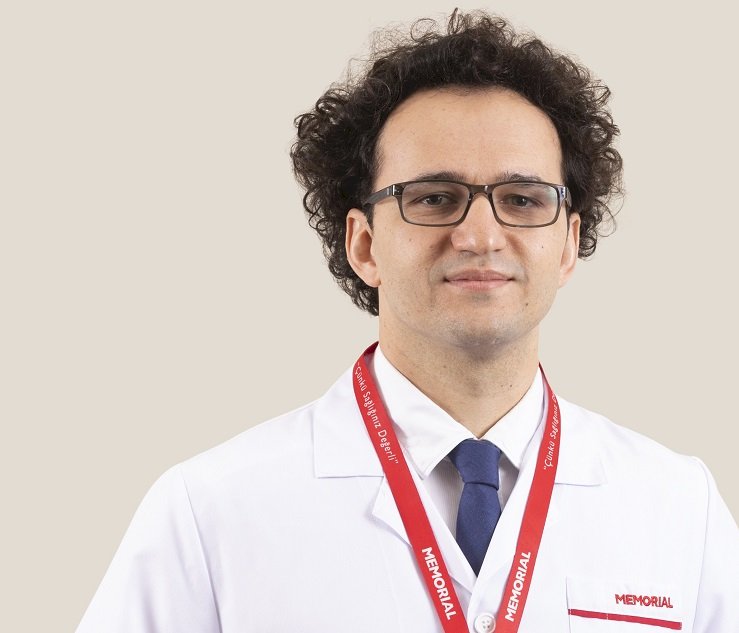 Varikoselde Mikrocerrahi Tekniği Baba Olma Şansını Artırıyor