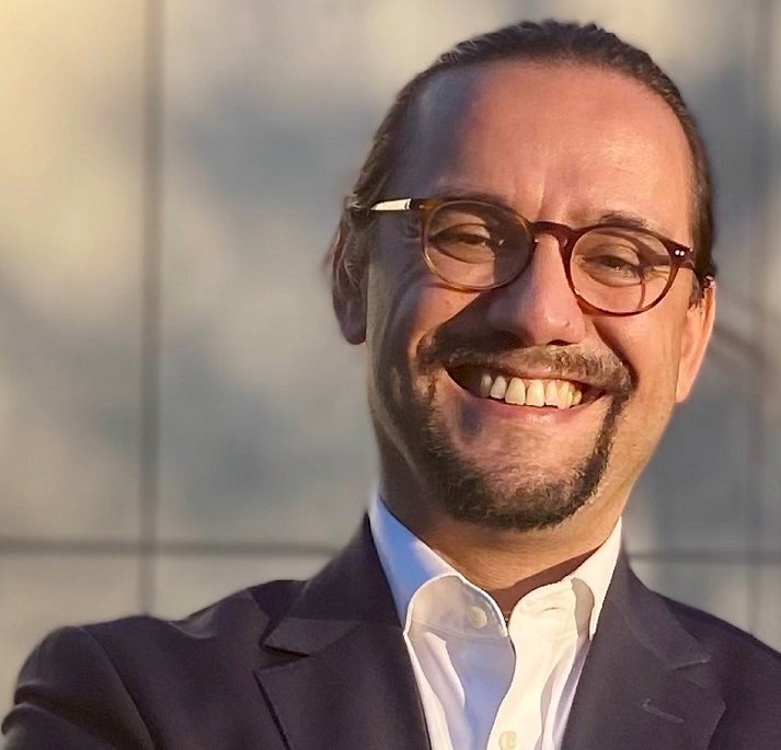 1 milyar dolarlık pazarda yerli oyuncu