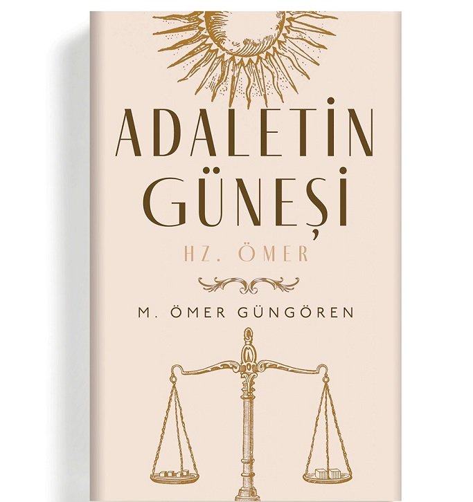 EDEBİYAT TUTKUNU 14 YAŞINDAKİ SEREBRAL PALSİ HASTASI, HİKÂYESİYLE HERKESE İLHAM VERİYOR!