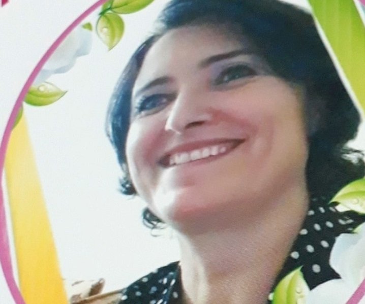 AŞKIN ŞARABI