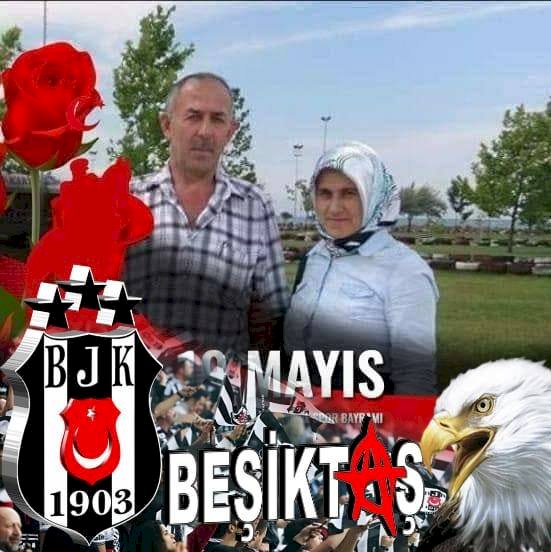 BIRAKIPTA GİTTİN             GERİ BAKMADAN