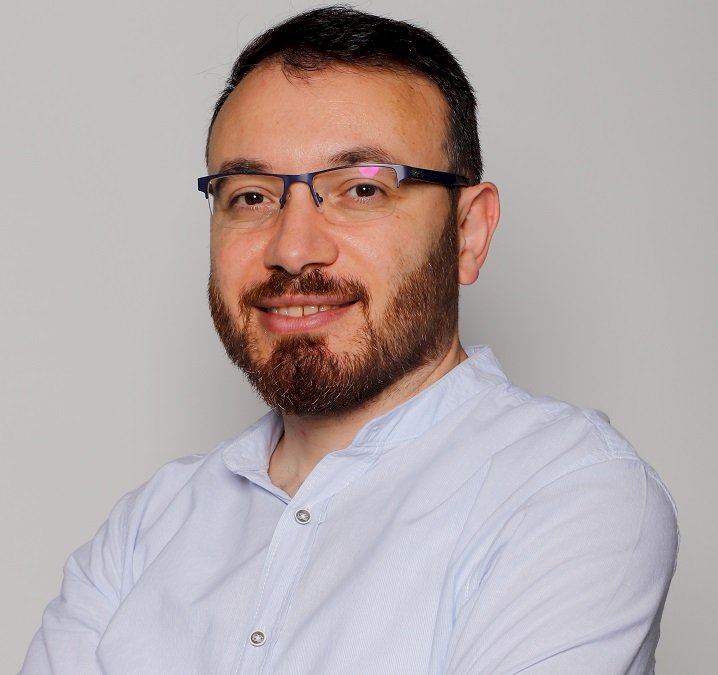 Çocuklarda Oyun Bağımlılığı Riski Artıyor