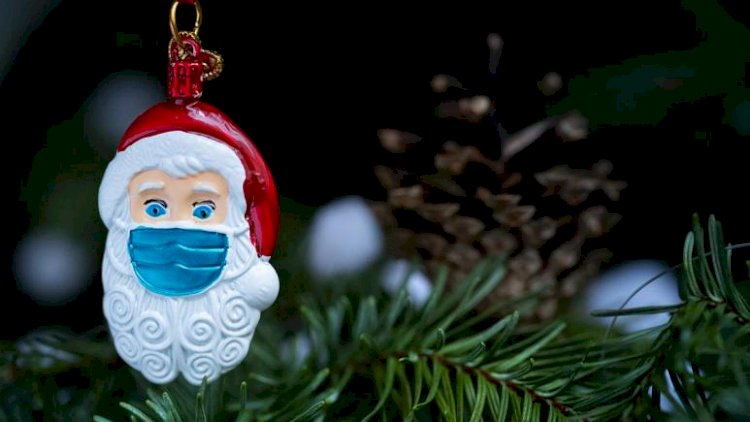 Noel ve yılbaşı kutlamaları nereden geliyor, ikisinin arasındaki fark nedir?