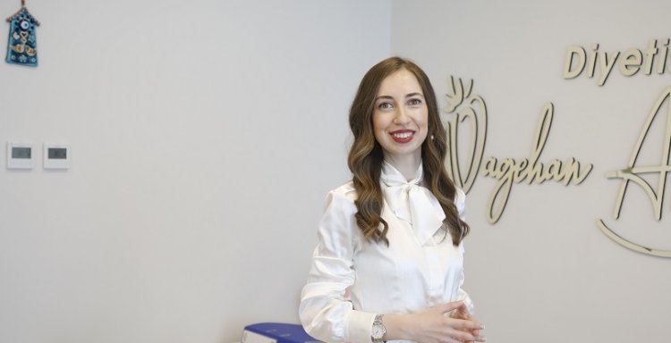 HEM BAĞIŞIKLIĞI HEM YAĞ YAKIMINI DESTEKLEYEN 4 SİHİRLİ BAHARAT