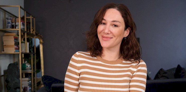 Astrolog Duygu Demir'den Burçlara Göre 2022 Seyahat Rehberi