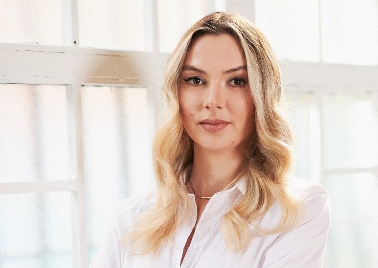 Beş adımda sağlıklı zayıfla