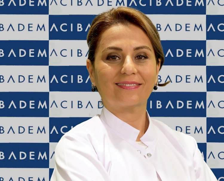 GÖZ NEZLESİNE KARŞI 7 ETKİLİ ÖNERİ!