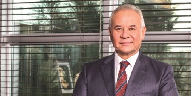 MAKARNA ARTIKLARINDAN DOĞADA ÇÖZÜLEBİLİR AMBALAJ ÜRETTİLER