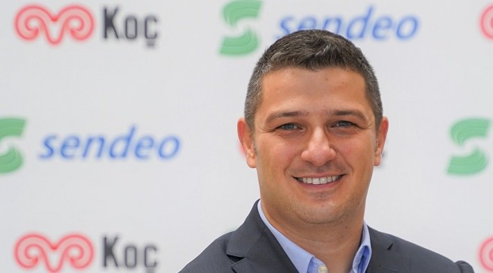 Sendeo’nun büyüme yolculuğu istihdamla devam ediyor