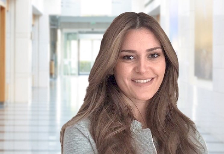 Yeni yılda daha iyi hissetmek için 10 öneri