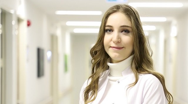 Karanlık Depresyonu Tetikliyor!
