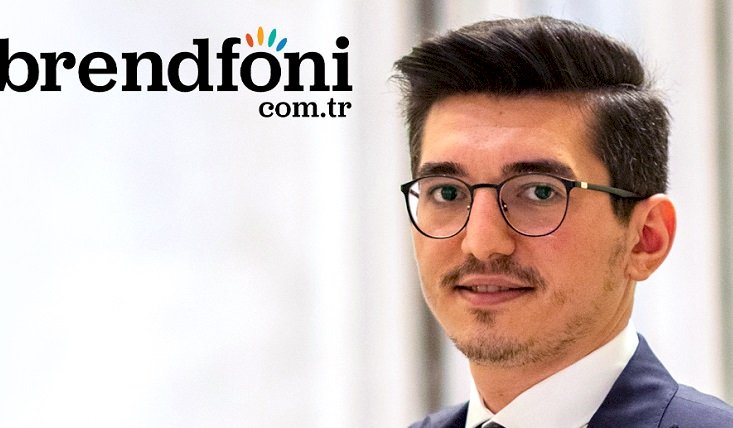 E-Ticaret Sektörünün 2022 Teknoloji Trendleri