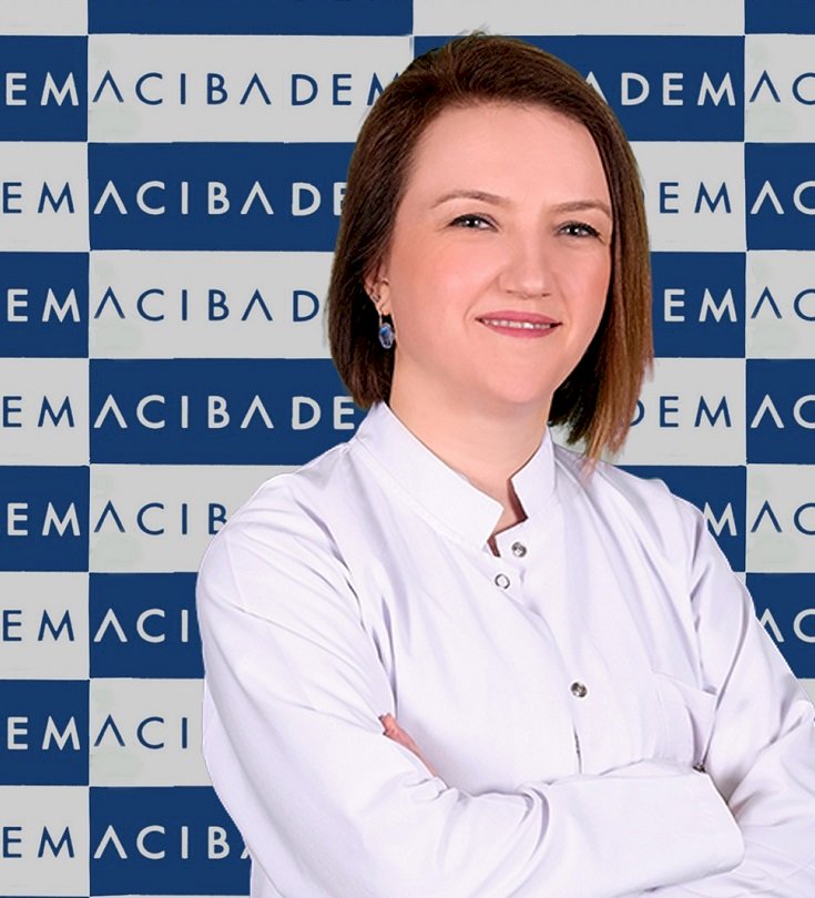 SÜREKLİ ACIKMAYA YOL AÇAN 8 HATA!