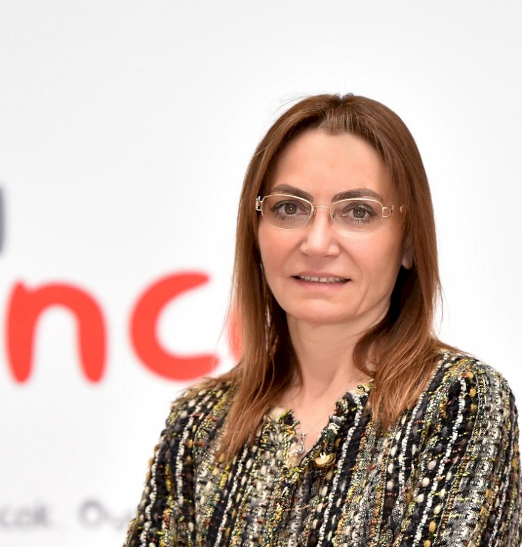 Tüyap, İstanbul Oyuncak Fuarı ile sektörün küresel faaliyetlerine yön verecek