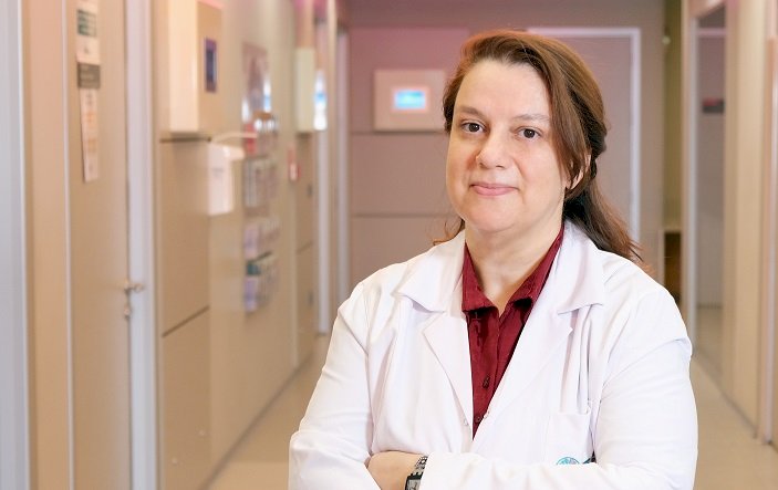Soğuk ve yağmurlu havada eklemler neden ağrıyor?