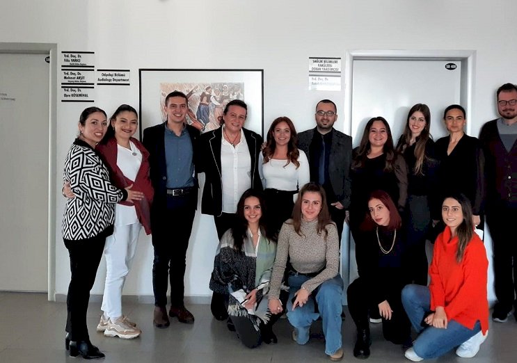 Akdeniz Diyeti, kalp-damar hastalıkları, tip 2 diyabet, Alzheimer ve kanser riskini azaltıyor