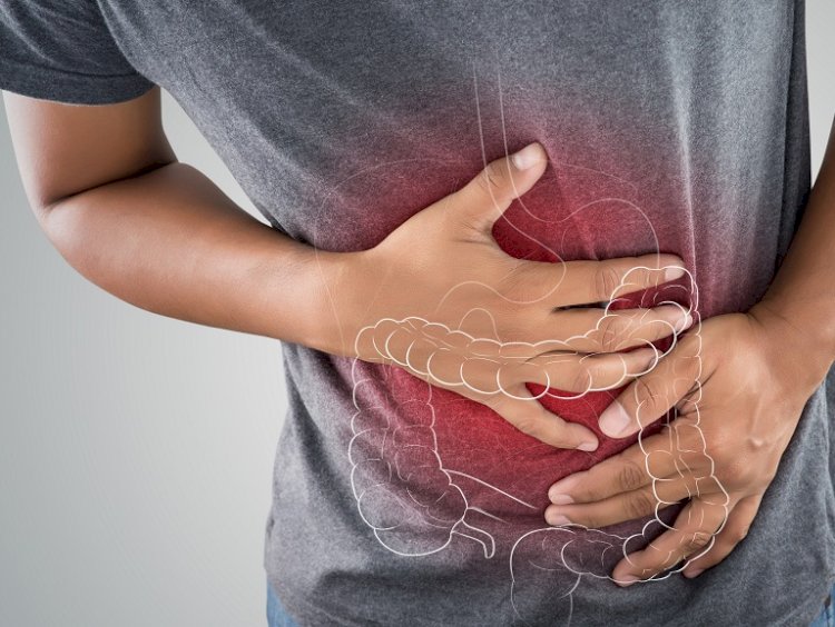 Huzursuz Bağırsak Sendromu FODMAP Diyeti ile Tedavi Edilebilir mi?