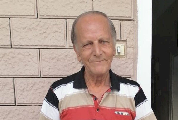 DUY SESİMİ CANANIM