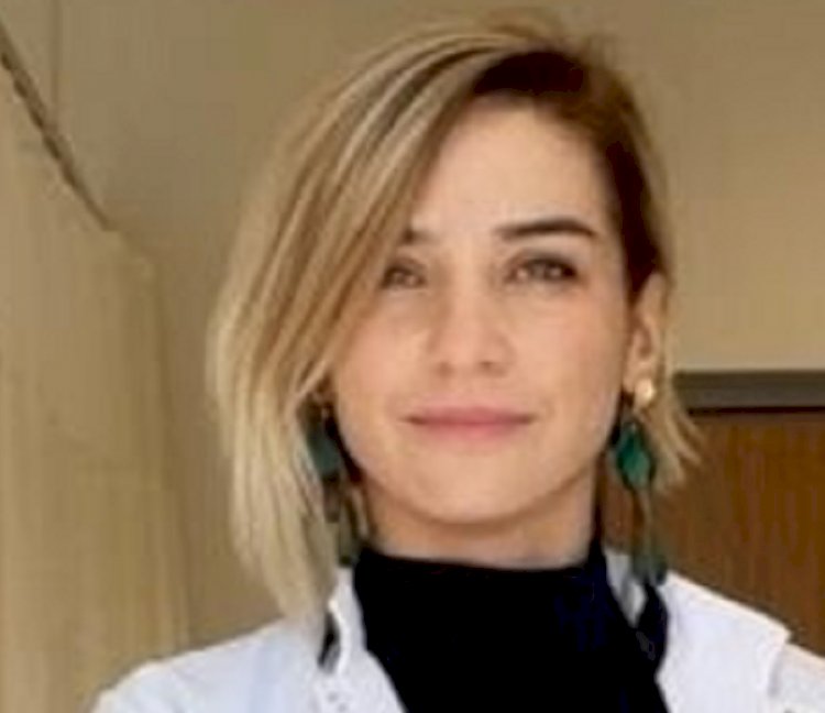 Koltuk Altı ve Kasık Bölgelerinde Geçmeyen Sivilcelere Sahipseniz, Köpek Memesi Hastası Olabilirsiniz