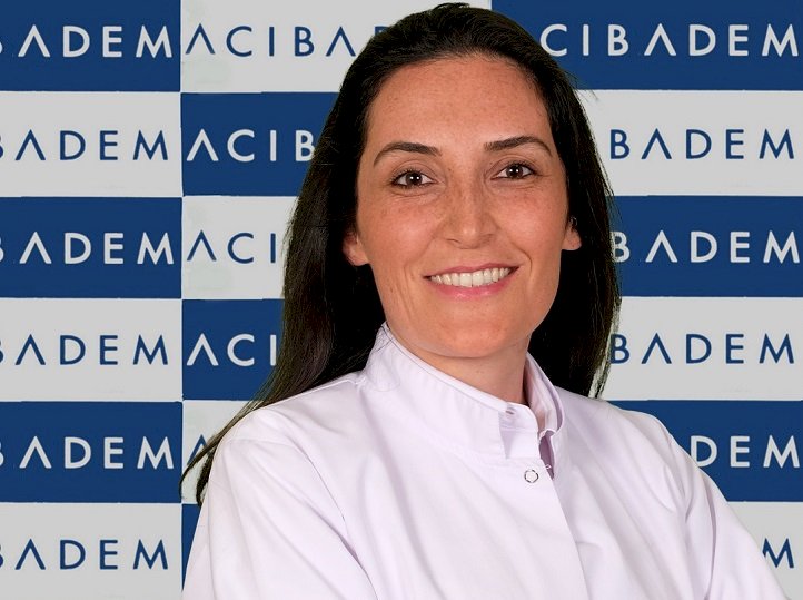 YENİ YILDA YENİLENMENİN 12 PÜF NOKTASI!