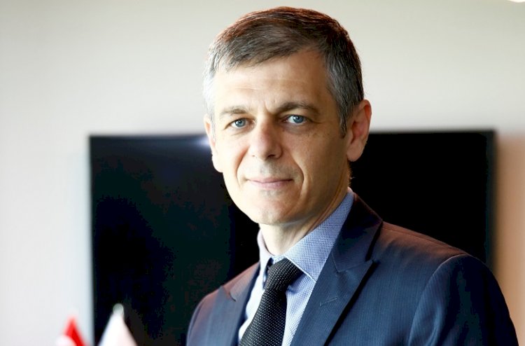 e-Döviz Alım-Satım Belgesi Uygulaması için son tarih 1 Ocak 2022