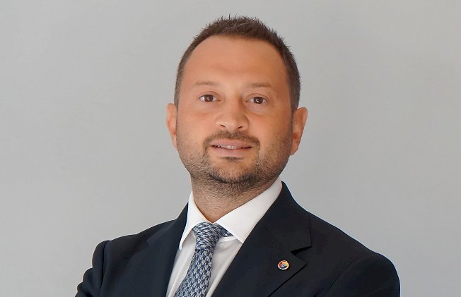“DİJİTAL BANKALARIN FAALİYET ESASLARI İLE SERVİS MODELİ BANKACILIĞI YÖNETMELİĞİ” HAKKINDA GÖRÜŞ
