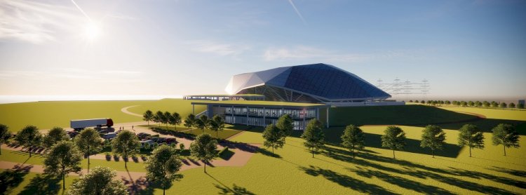 Katar Yatırım Otoritesi’nden Rolls-Royce SMR’a 85 milyon sterlinlik yatırım