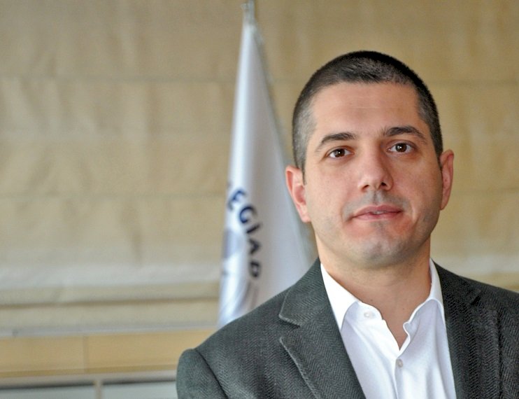 EGİAD’dan 2021 – 2022 Ekonomik Değerlendirme