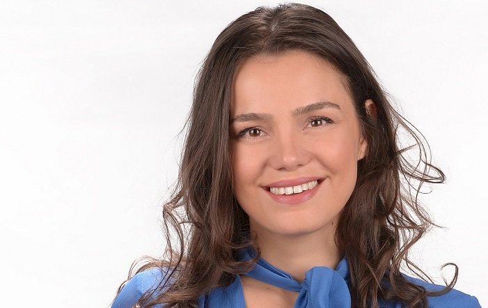 İran Stratejiyi Değiştirdi, Yeni Yasakla Piyasa İki Haneli Geriledi
