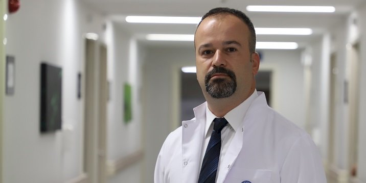 İptal Edilen Bir Etkinlik, İptal Edilen Bir Hayattan Daha Değerli Değil
