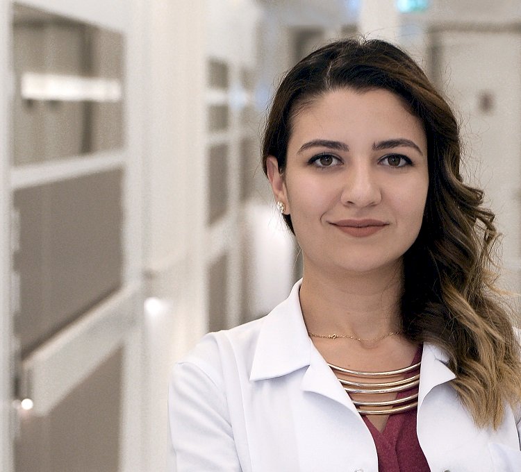Yılbaşı Ertesi Detoksu İle Sağlıklı ve Zinde Kalın