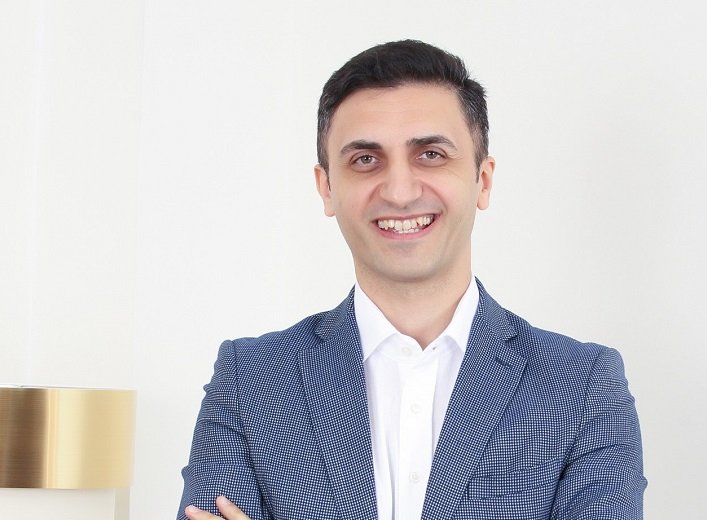 2022’de çalışanlar için yeni fırsatlar