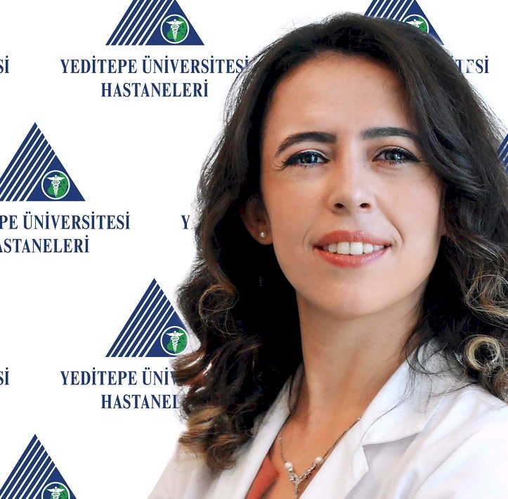Sağlıklı Bir Yıl İçin Sağlıklı Yeniyıl Sofrası