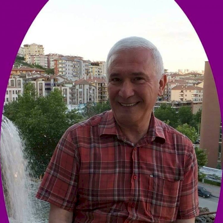 NERDE FALCI VARSA GİTTİM®