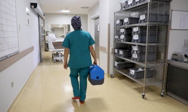Organları 3 Kişiye Can Oldu!